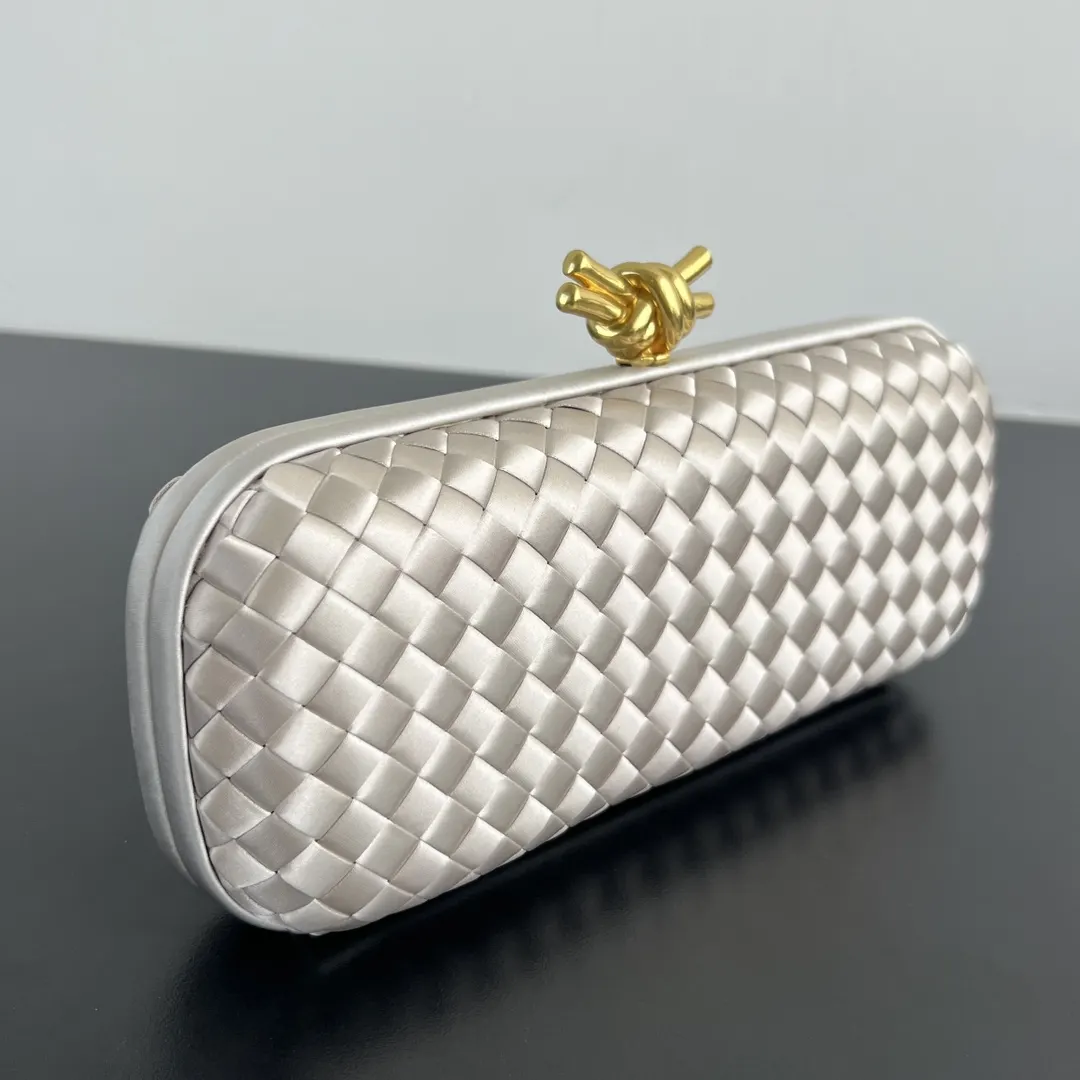 Cosmetic Pouch