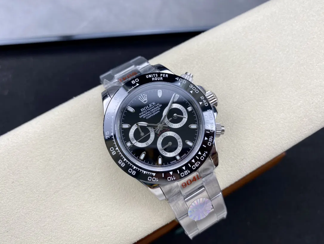Watch Classic