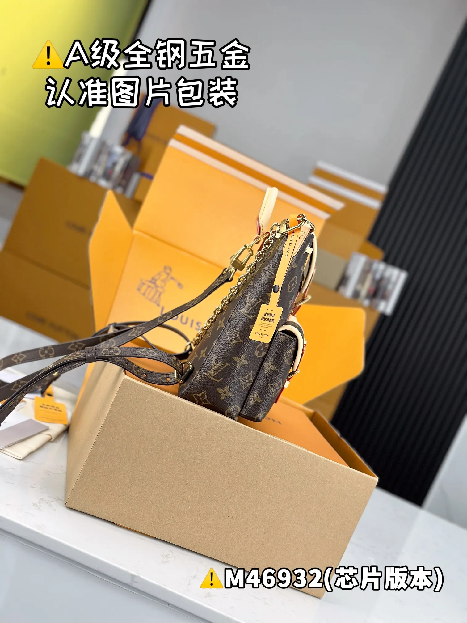 雙肩包 实用雙肩款
