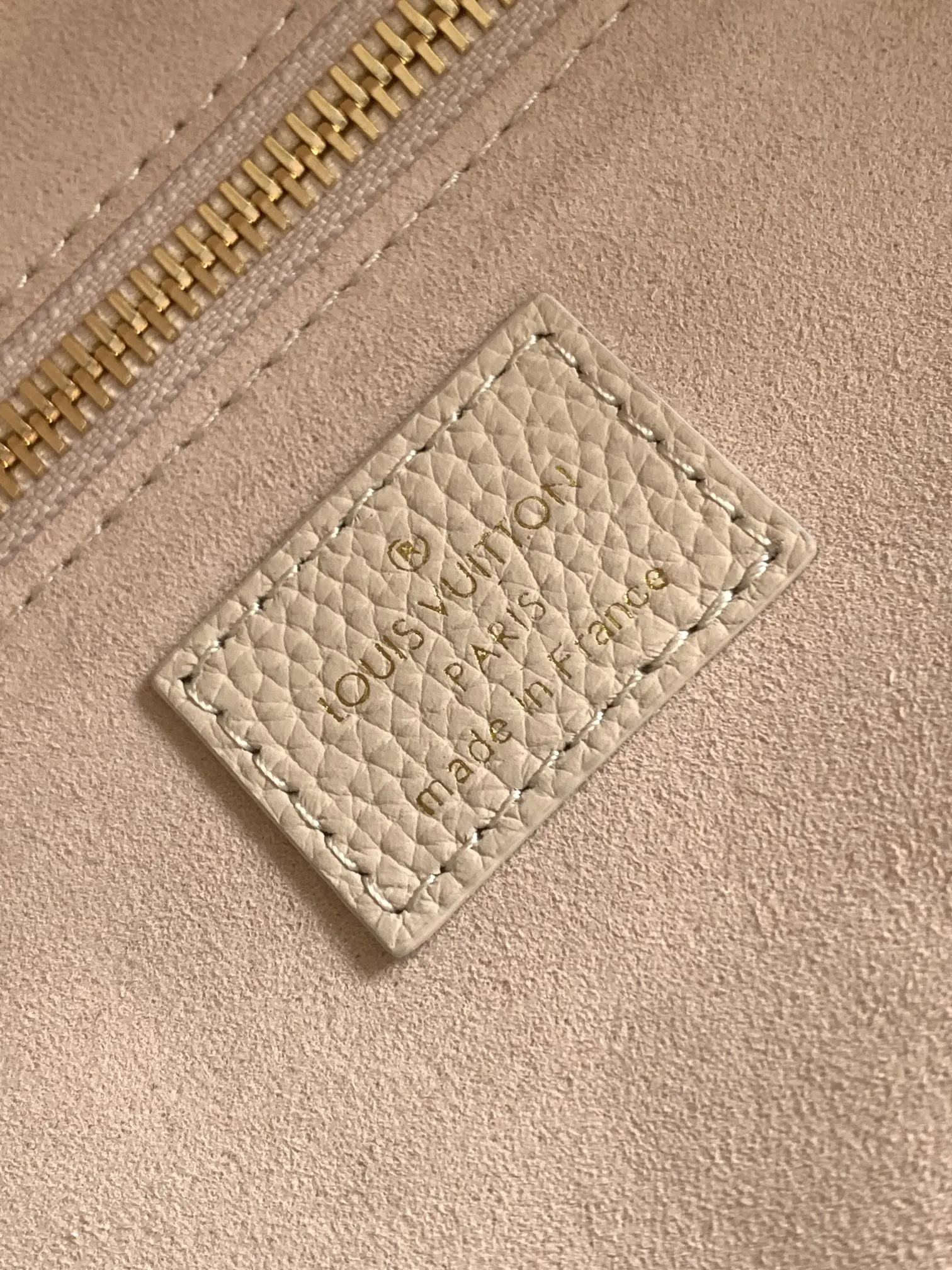 Black White Clutch Bag