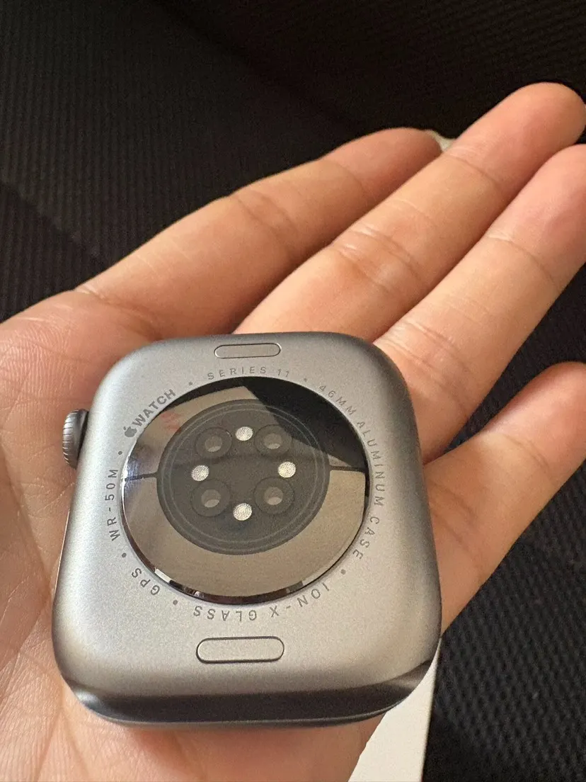 Watch Classic
