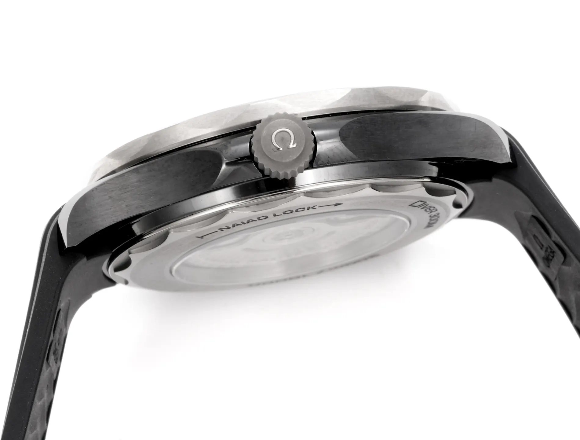Black Watch Classic
