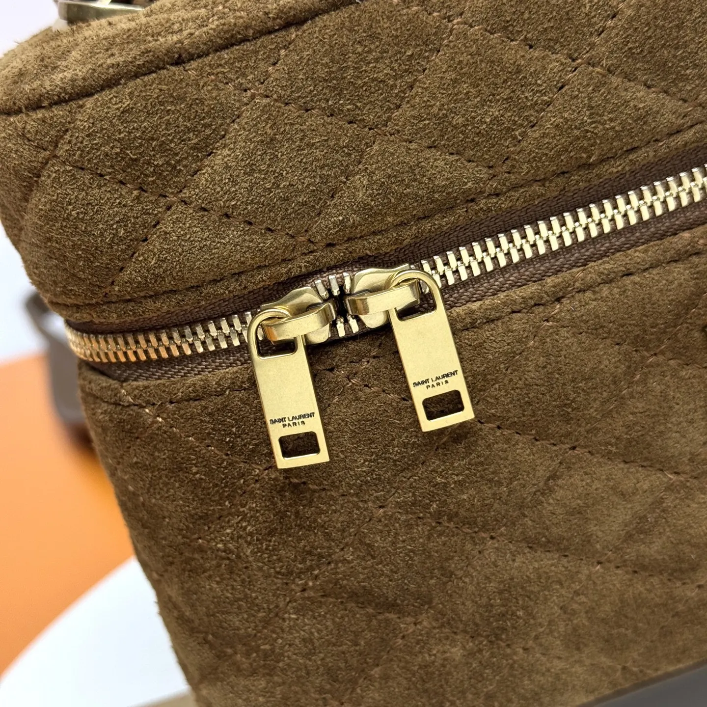 Style Image 7 Style Image 7