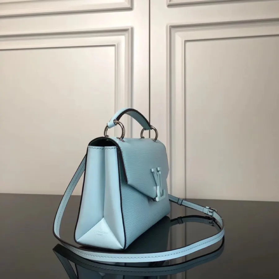 LV Pochette 斜挎包 通勤款｜ORBUYBAG 岚奢包高端时尚精品