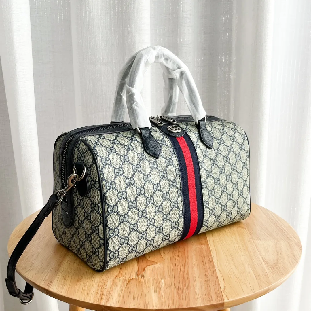 Gucci 手提包 手提款