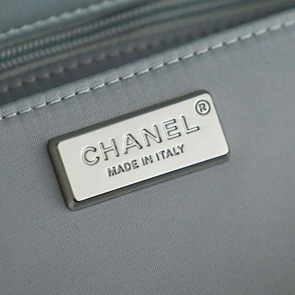 Clutch Bag