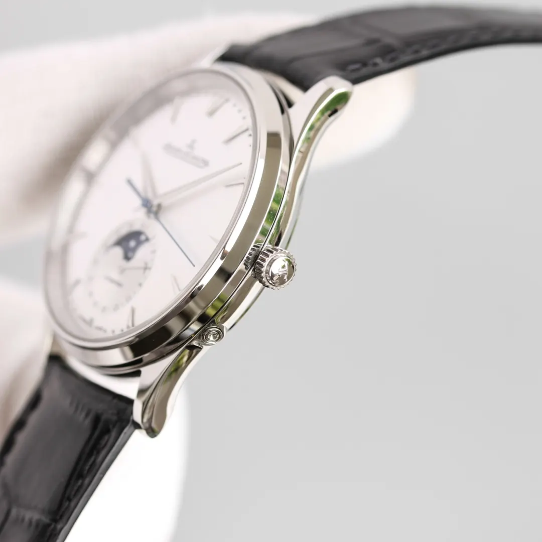 Watch Classic