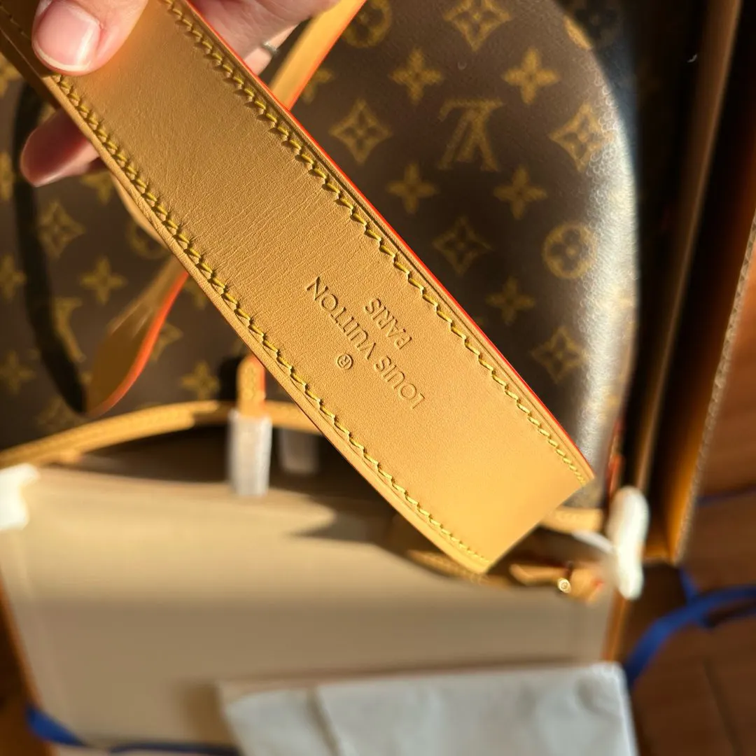 CarryAll 水桶包 休閒水桶款(數字9) CarryAll 水桶包 休閒水桶款(數字9)