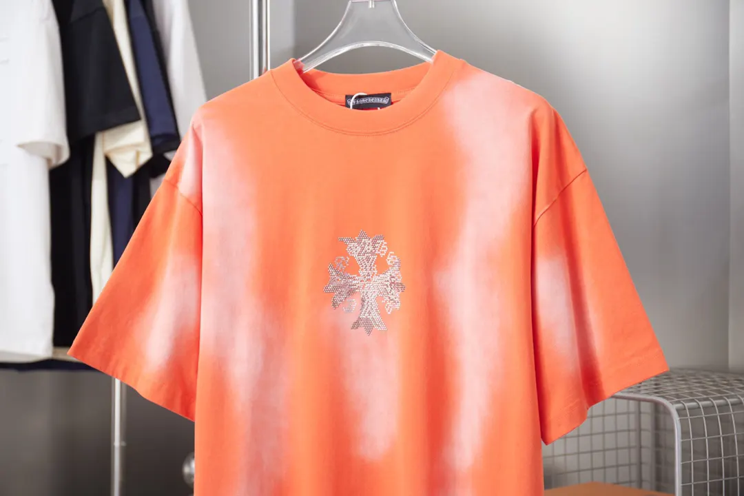T-Shirt Versatile