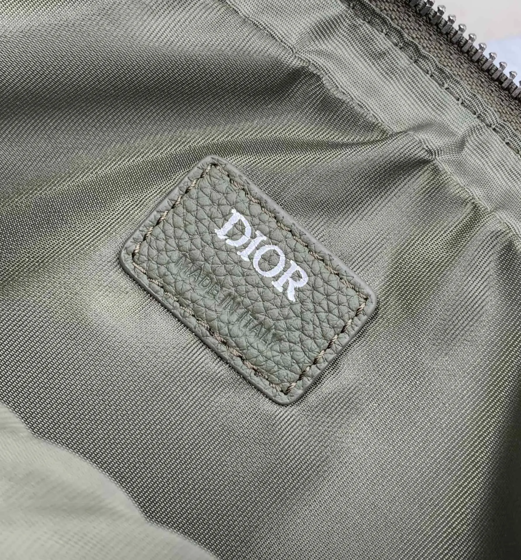 Clutch Bag