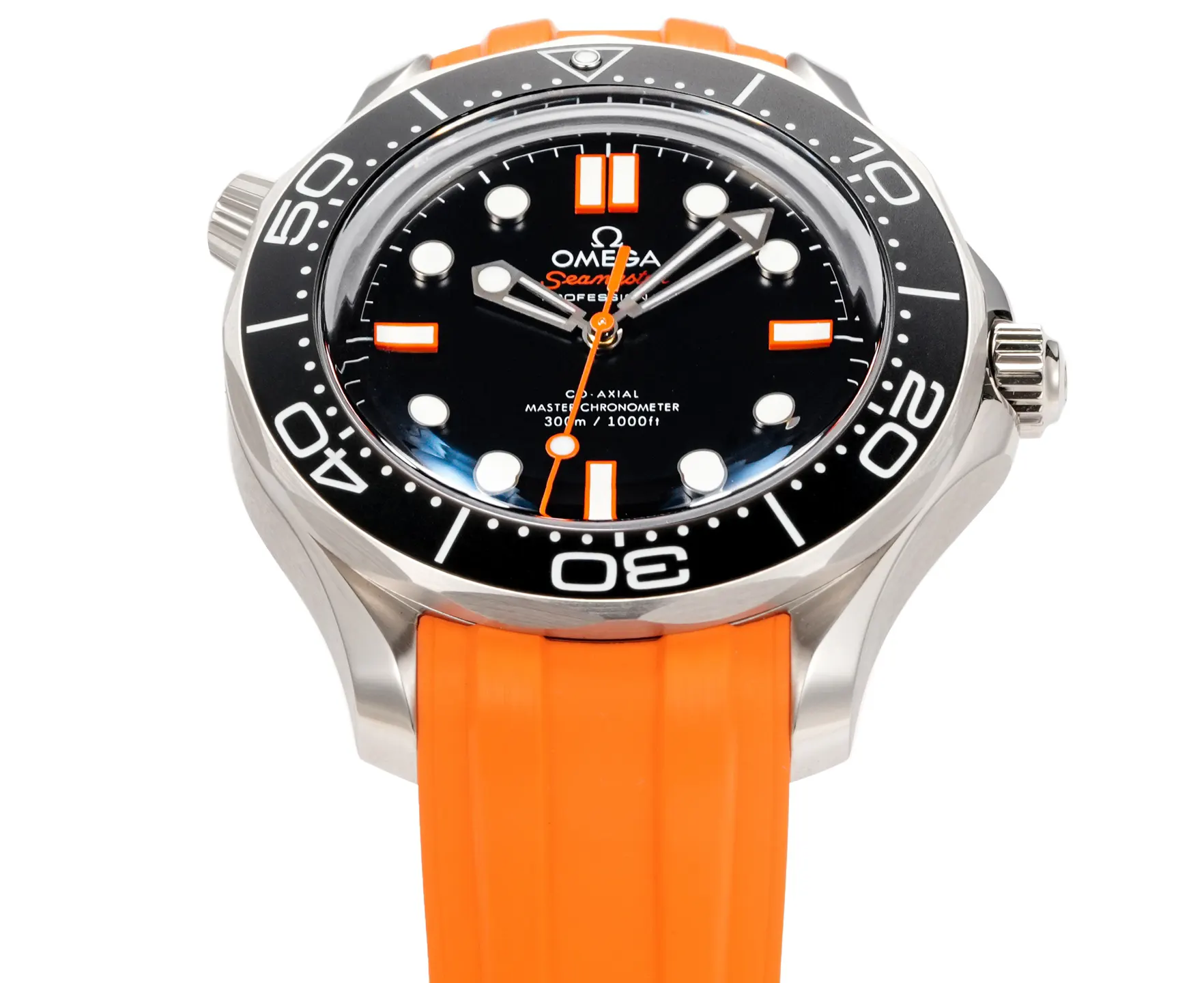Watch Classic