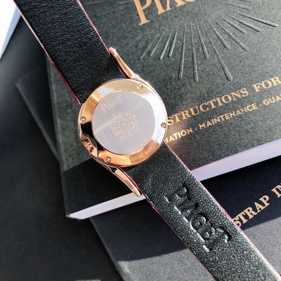 Black Watch Classic