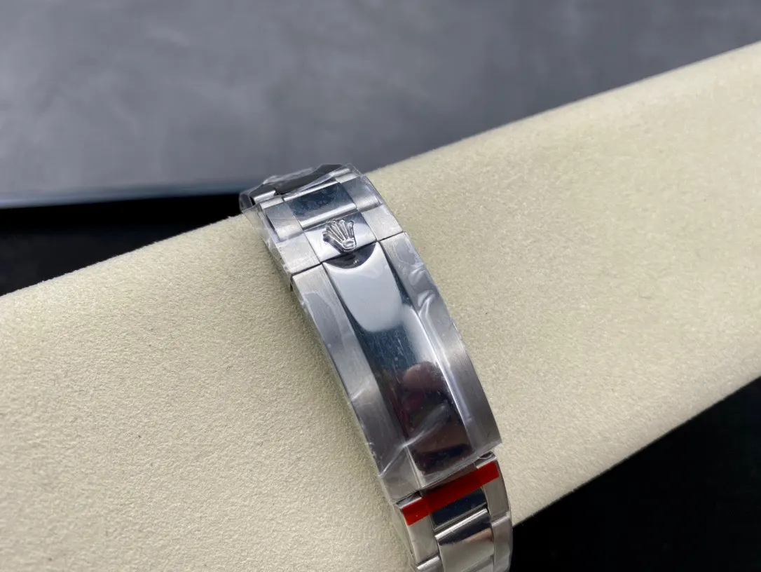Watch Classic