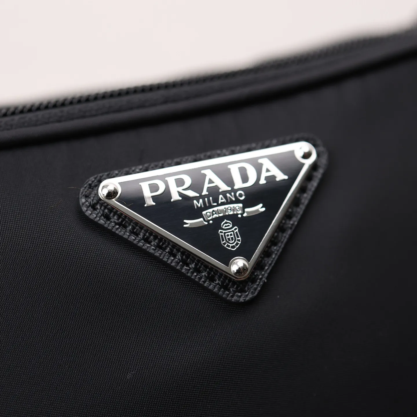 Belt Bag Casual