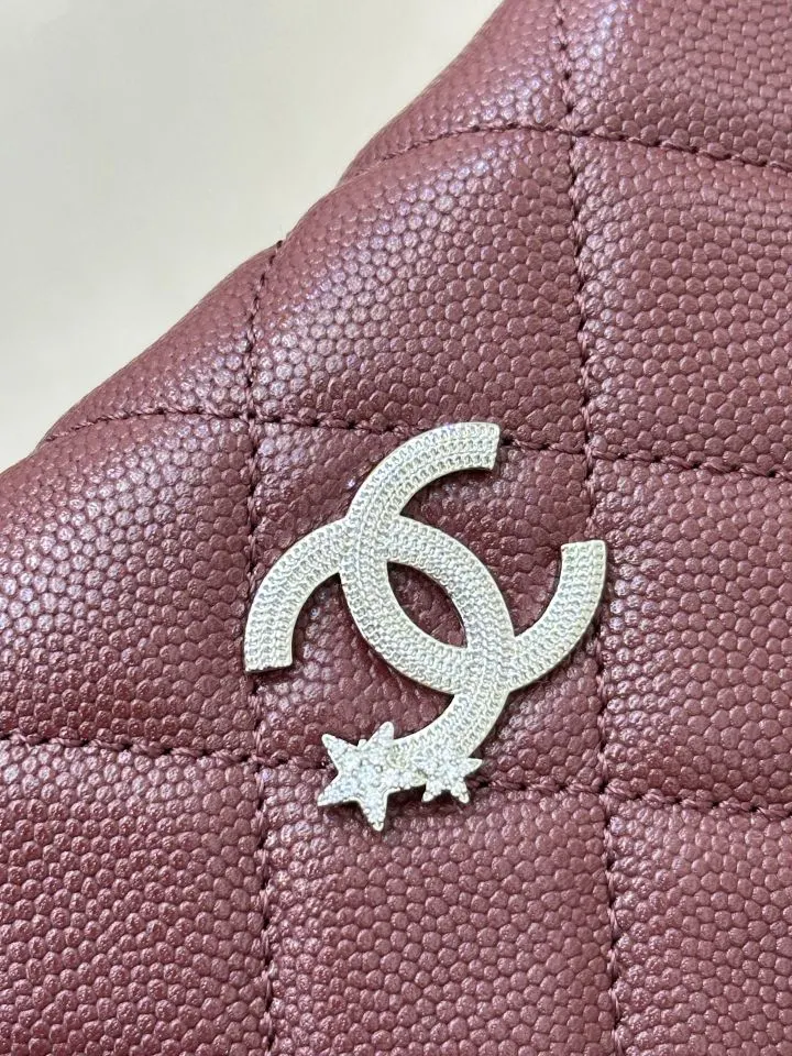 Clutch Bag