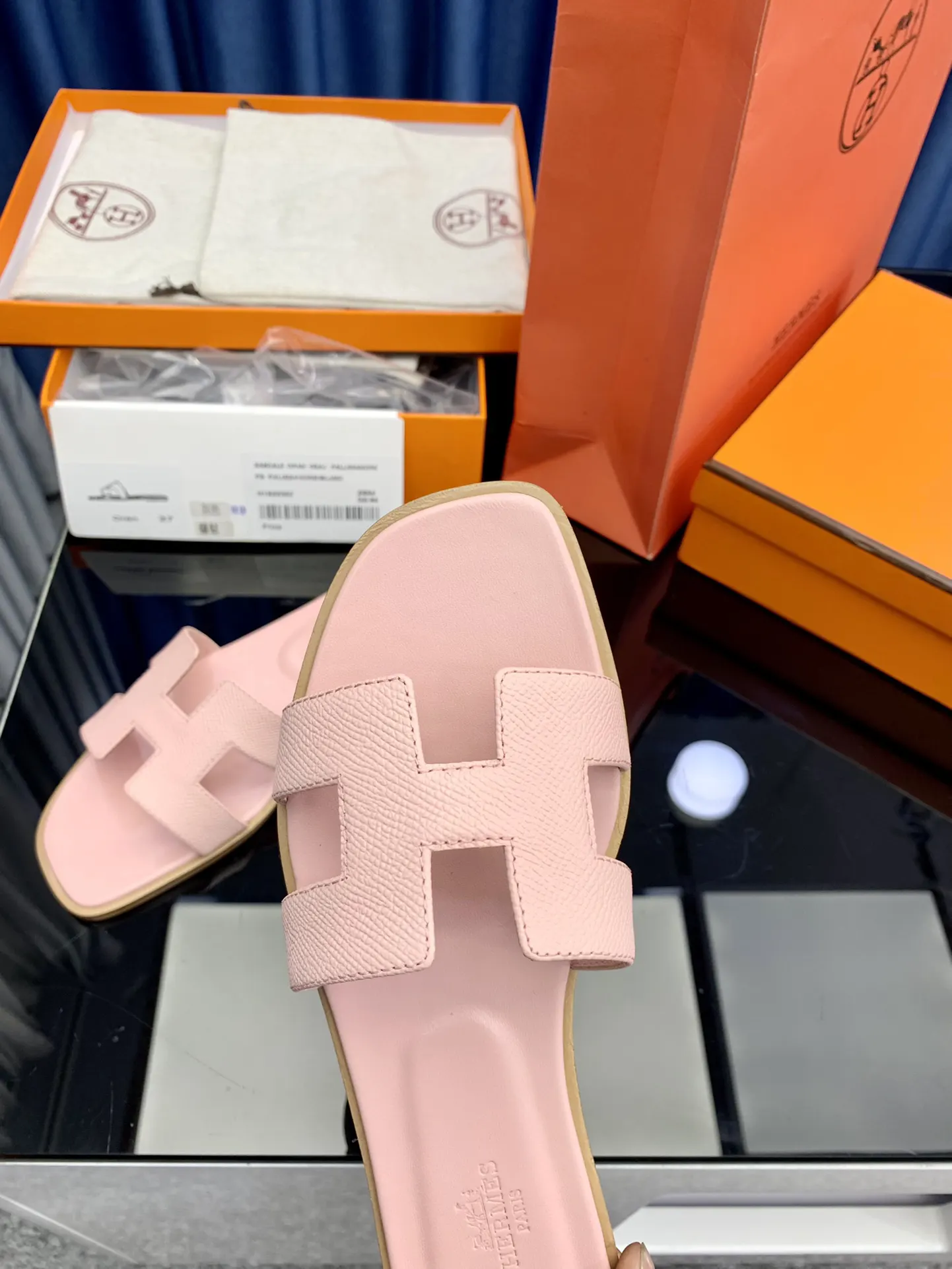 Hermes