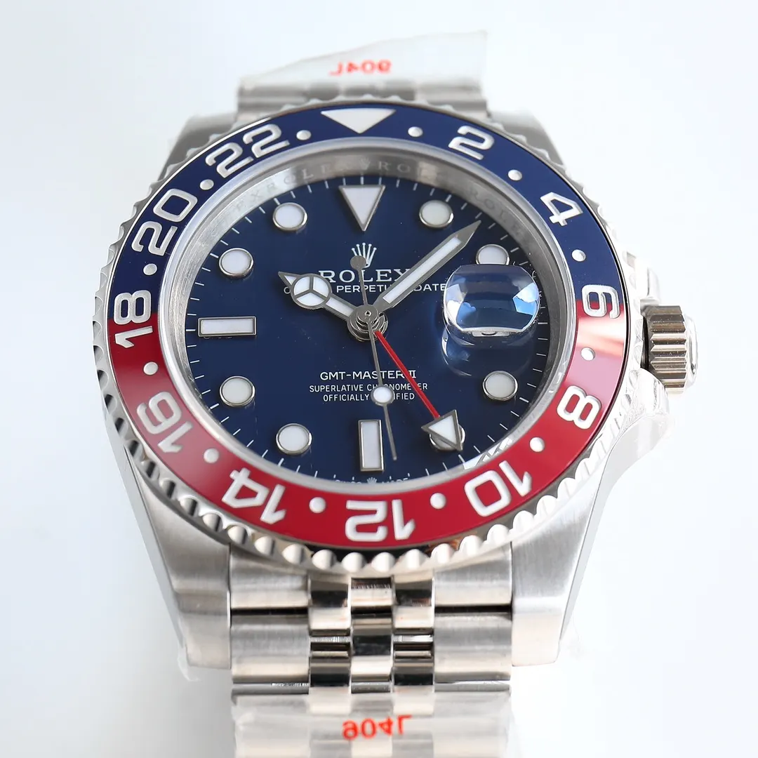 Watch Classic