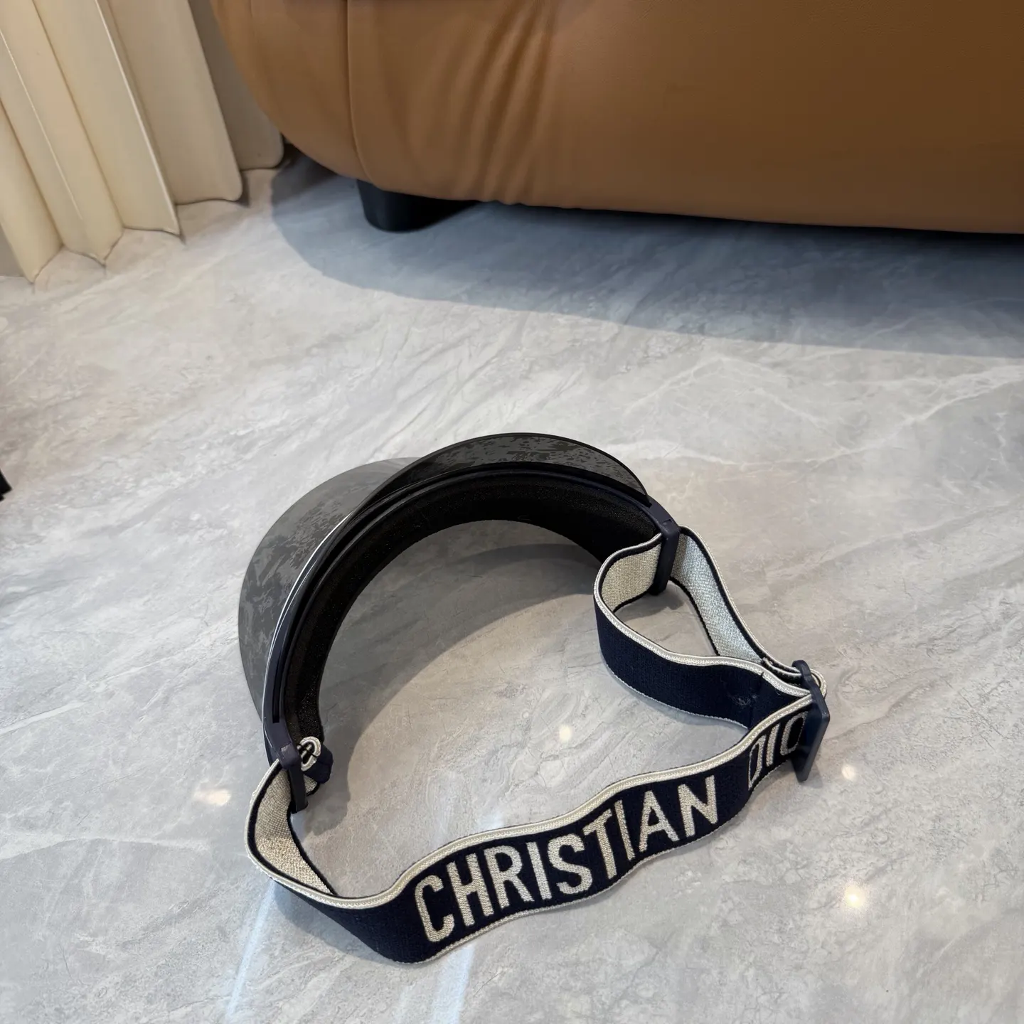 Dior 帽子