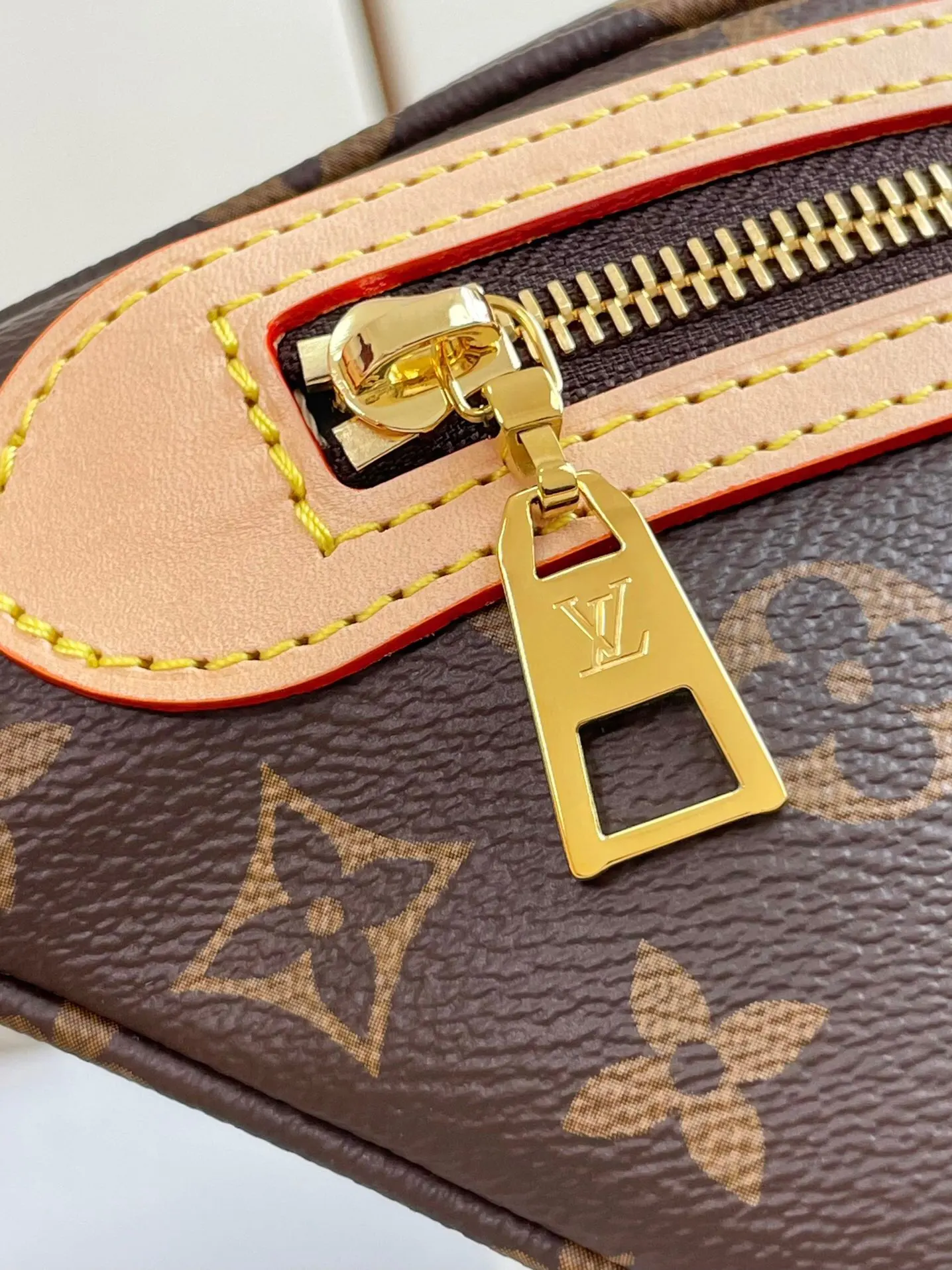 LV bag Image 6 LV bag Image 6