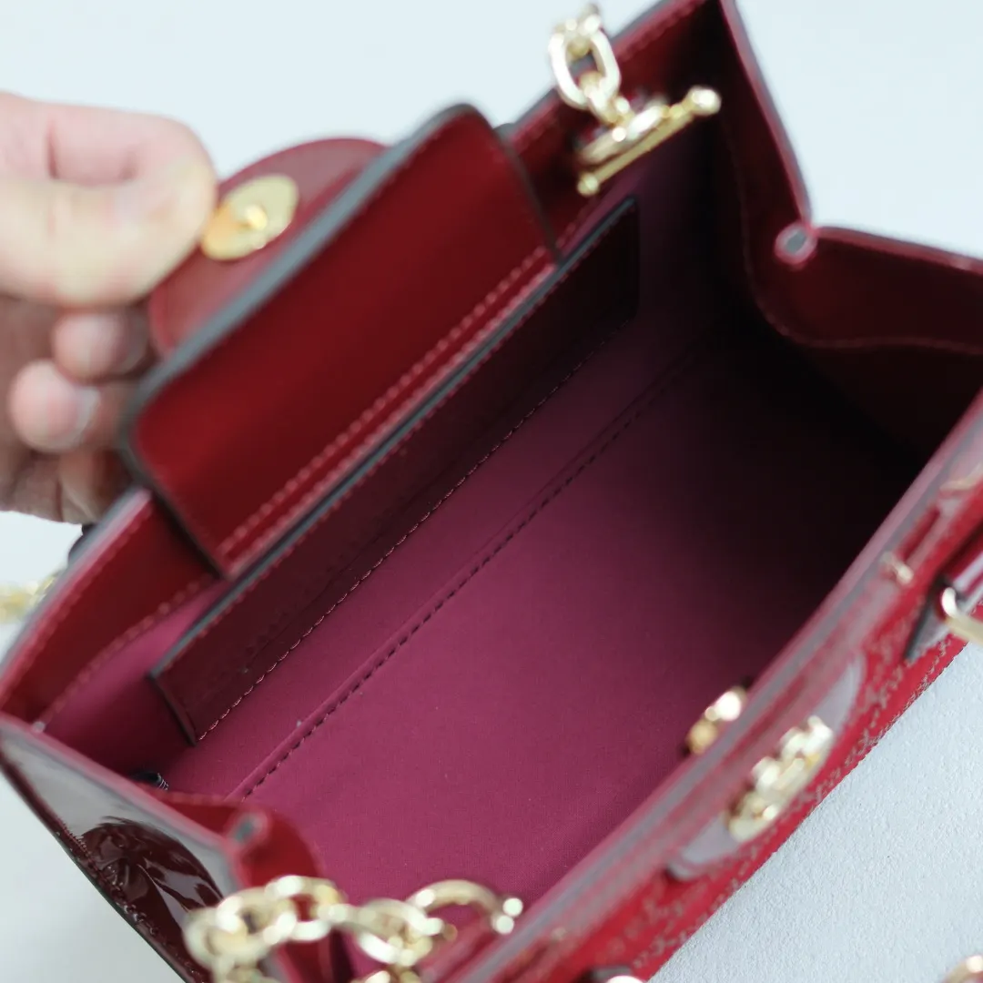 Gucci Logo休闲运动鞋