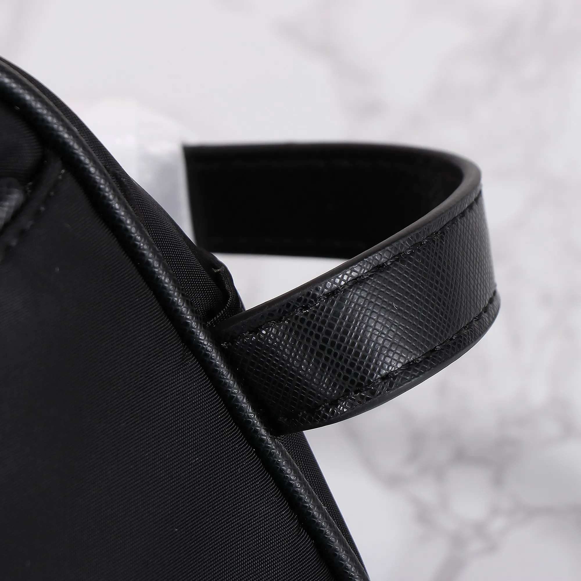 Prada Clutch Bag Fashion