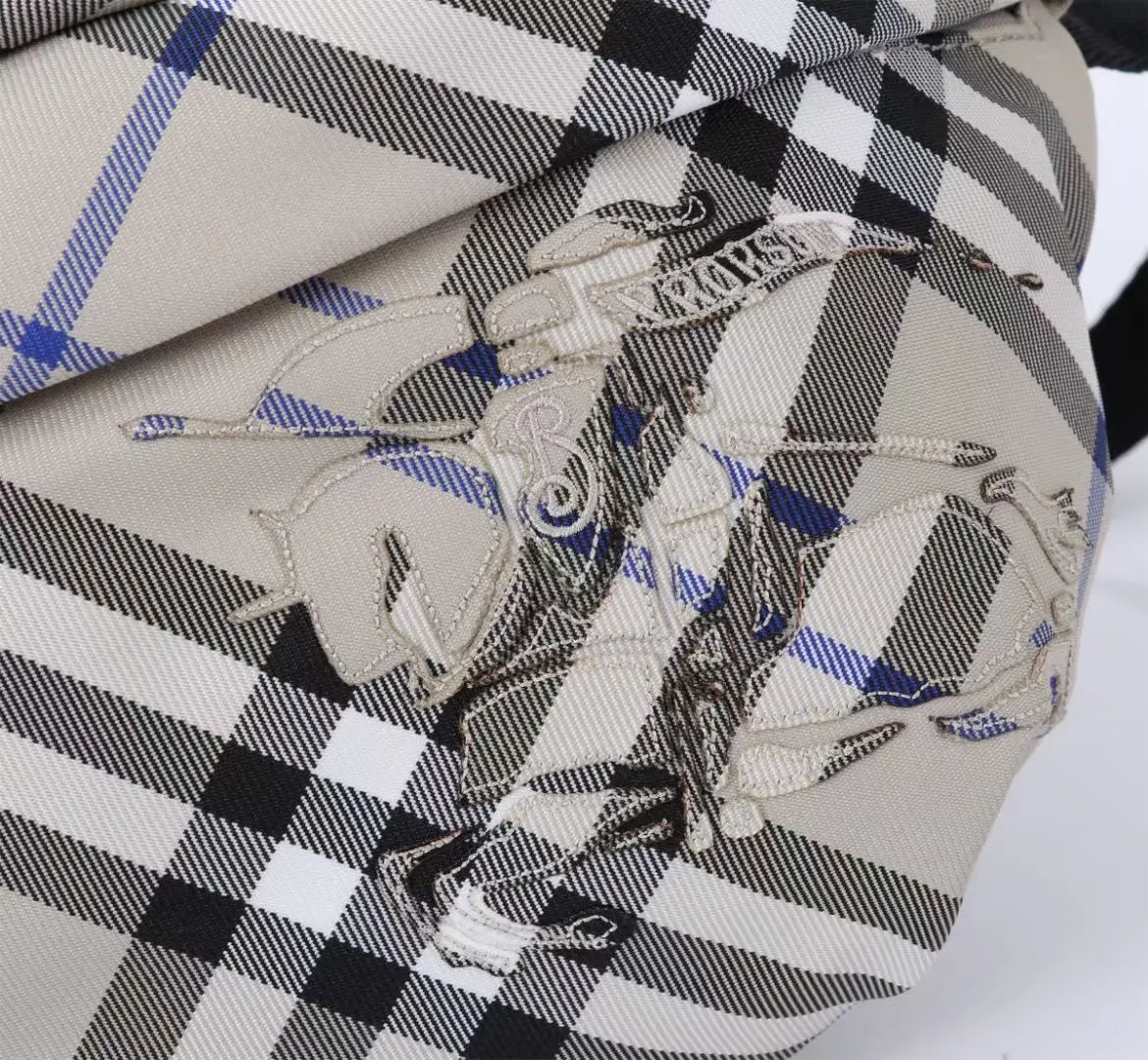 Belt Bag Casual