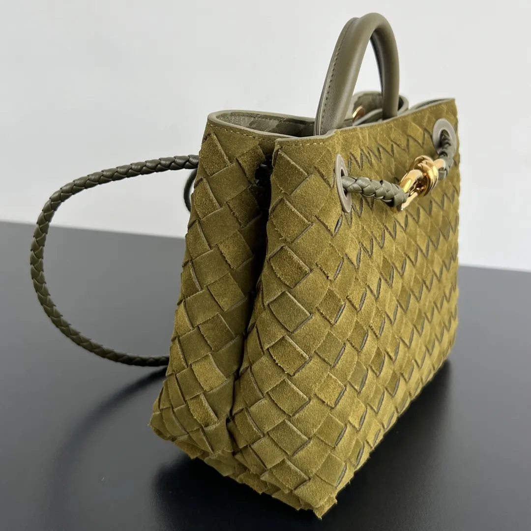 Crossbody Bag Lightweight