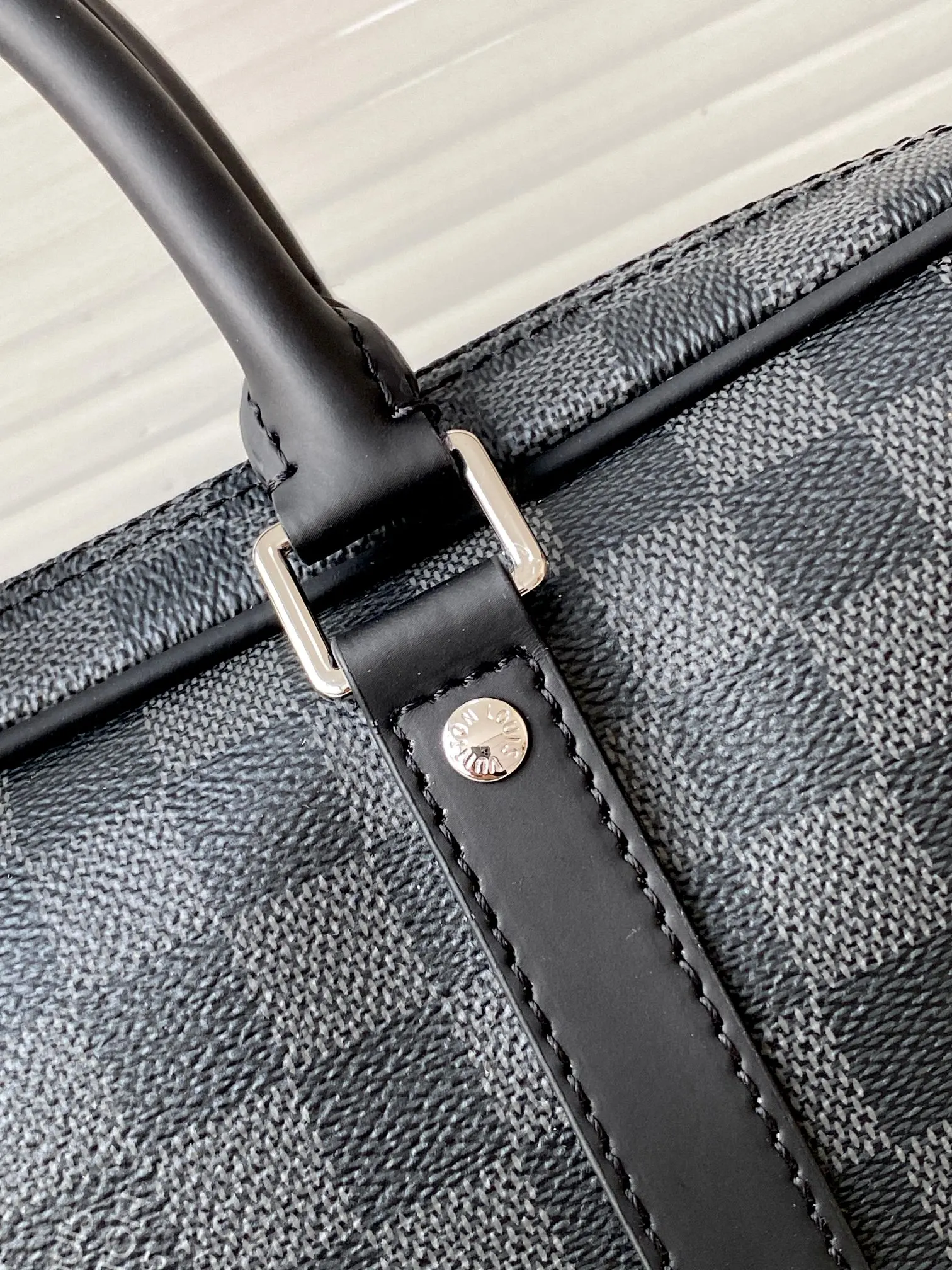 LV Briefcase | ORBUYBAG High-End Fashion Boutique