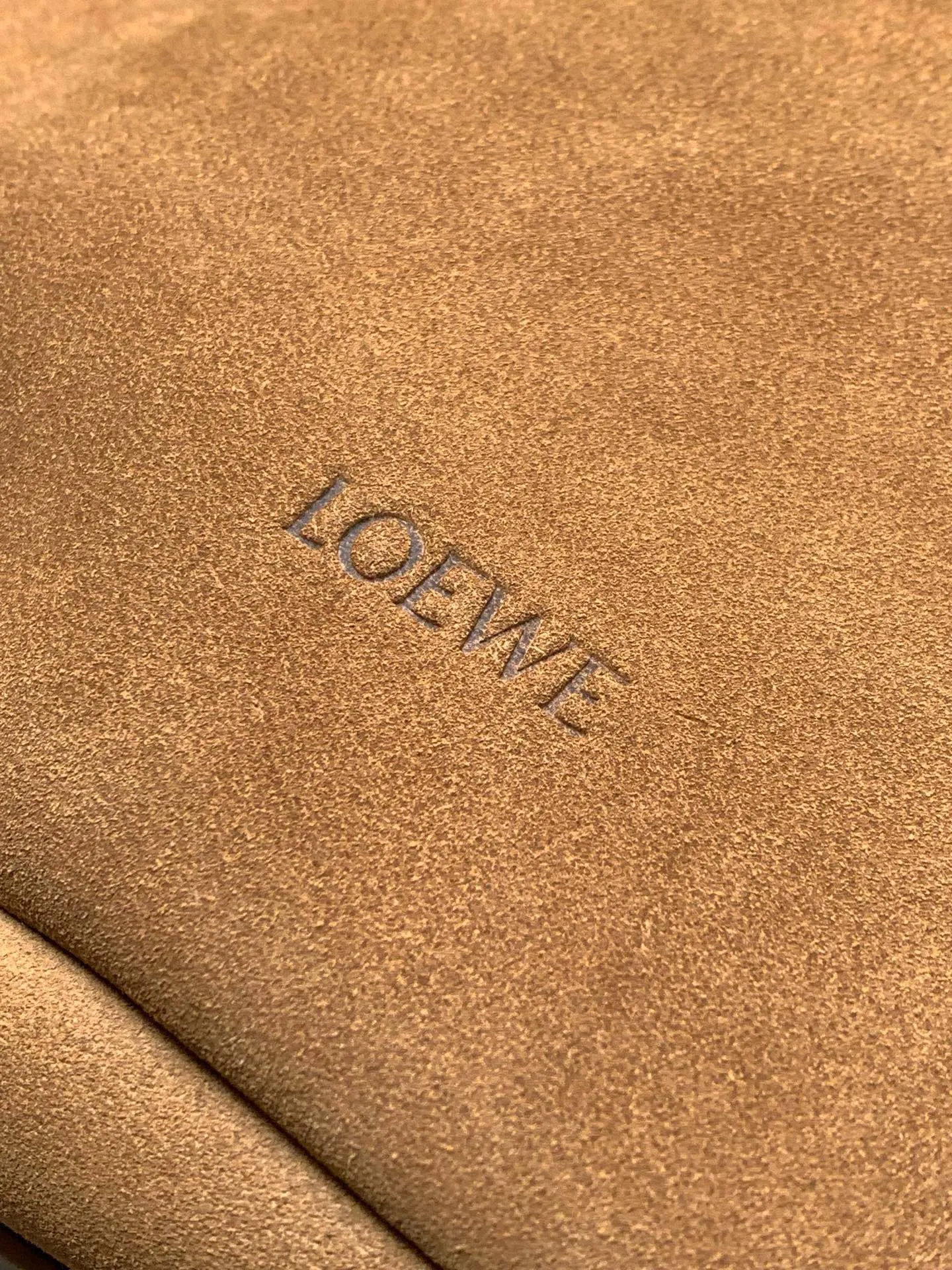 Fashion Item Travel Leather
