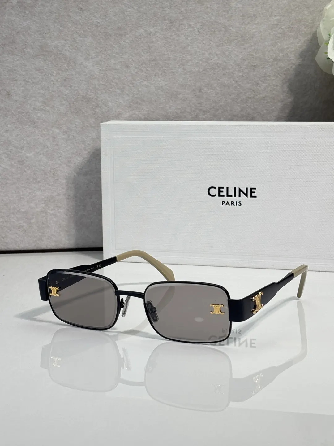 Fashion Item Fashion