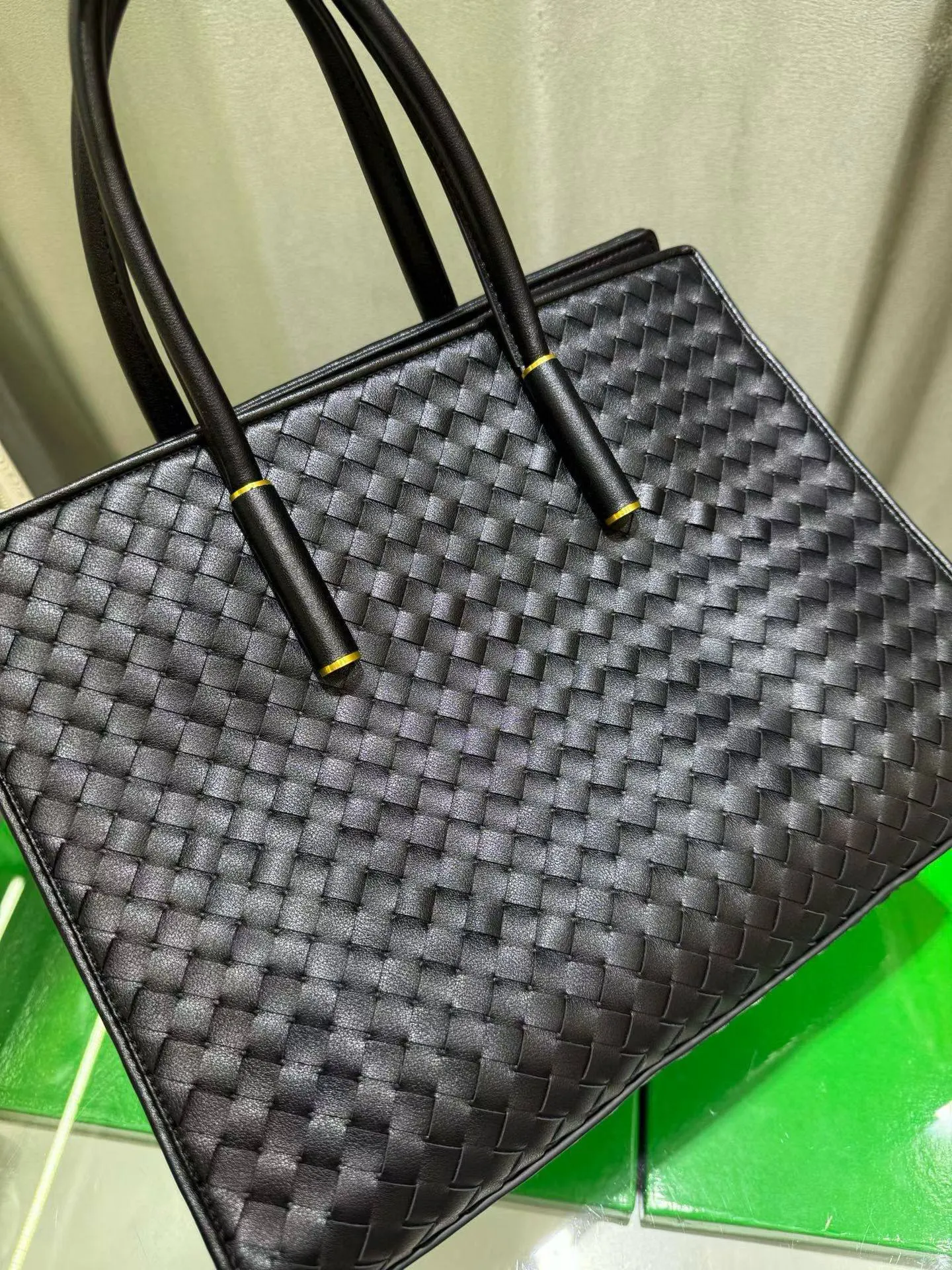 Bottega Veneta 托特包 大容量托特款
