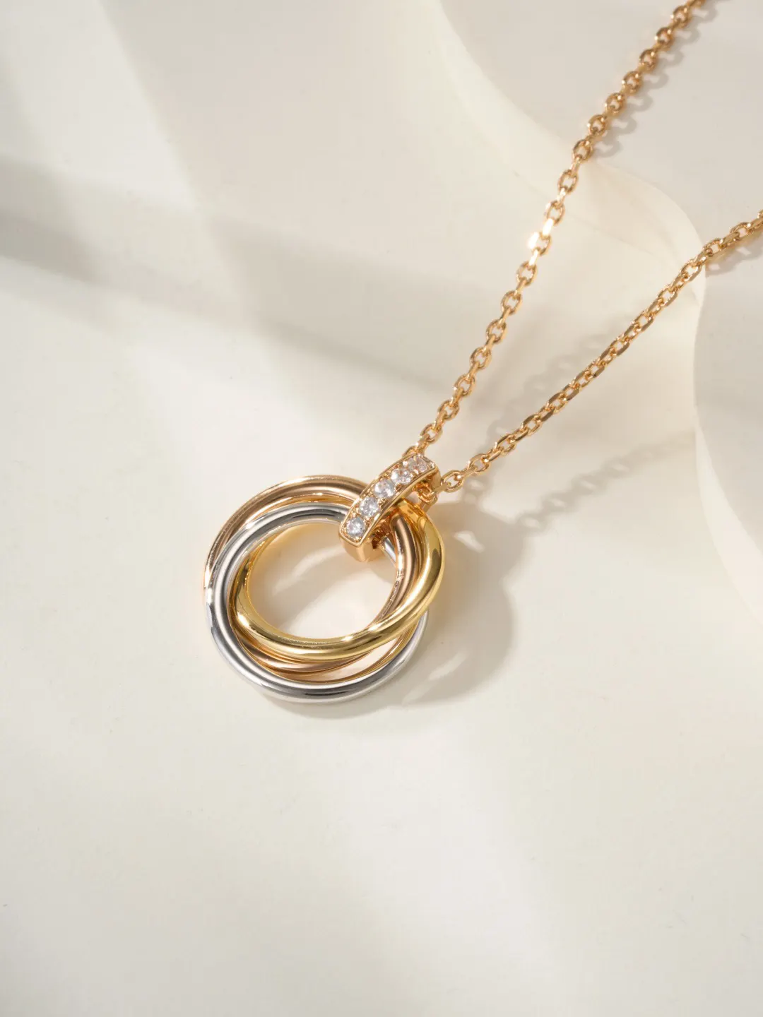 Fashion Item