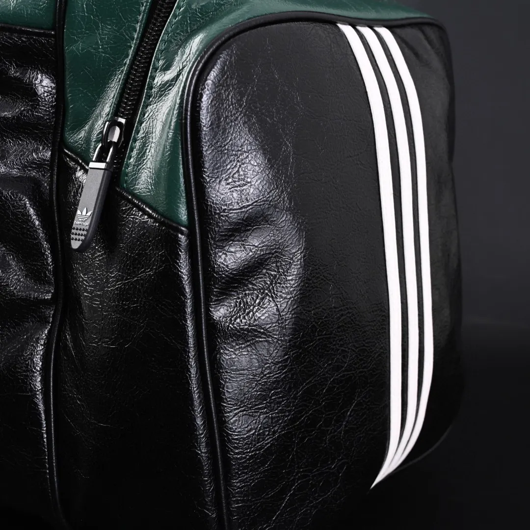 Top Handle Bag Travel