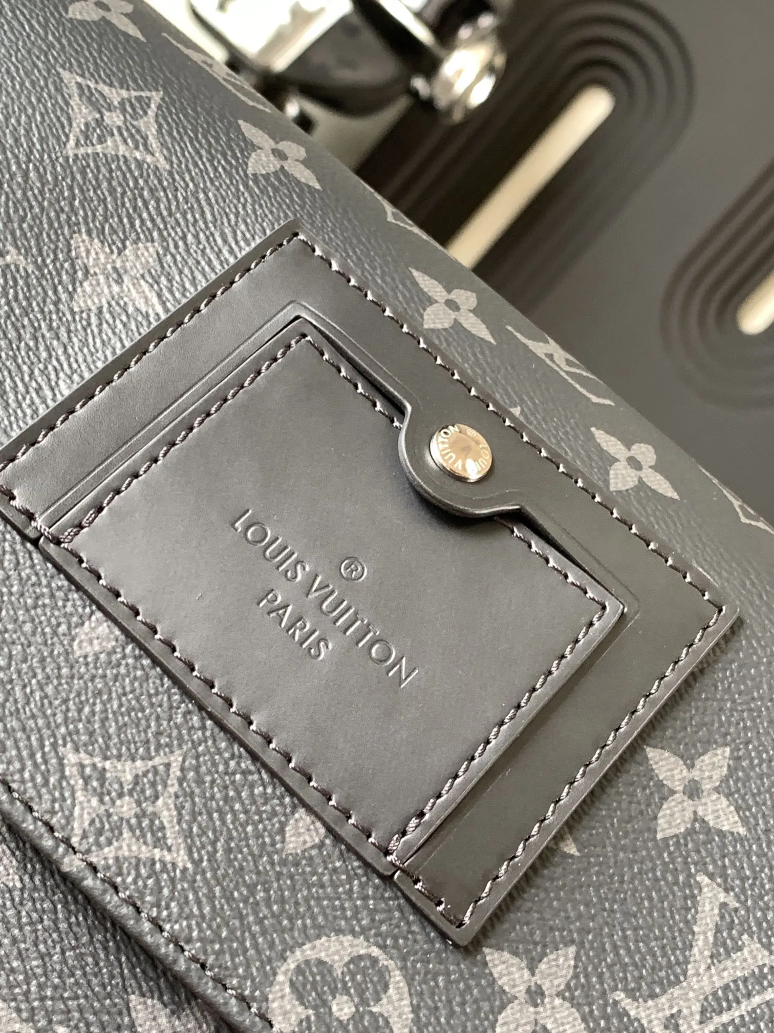 LV accessories single item Image 5 LV accessories single item Image 5
