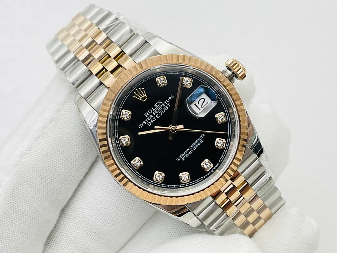 Watch Classic