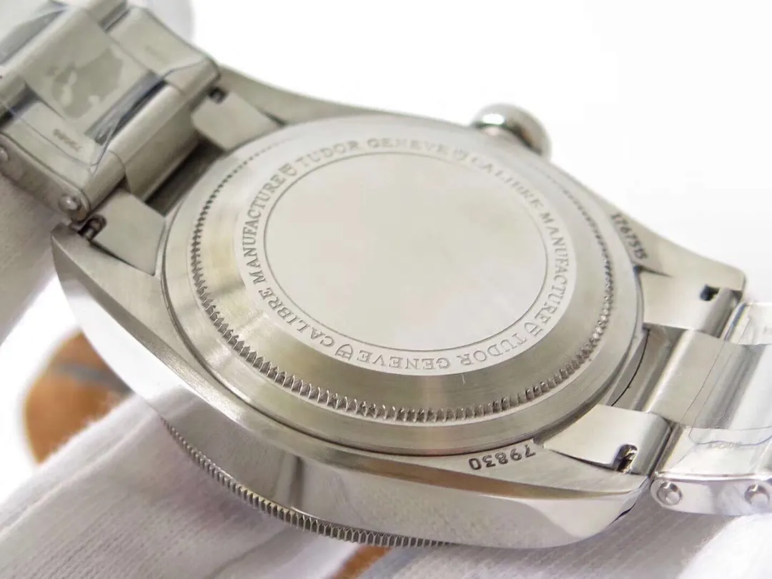 Watch Classic