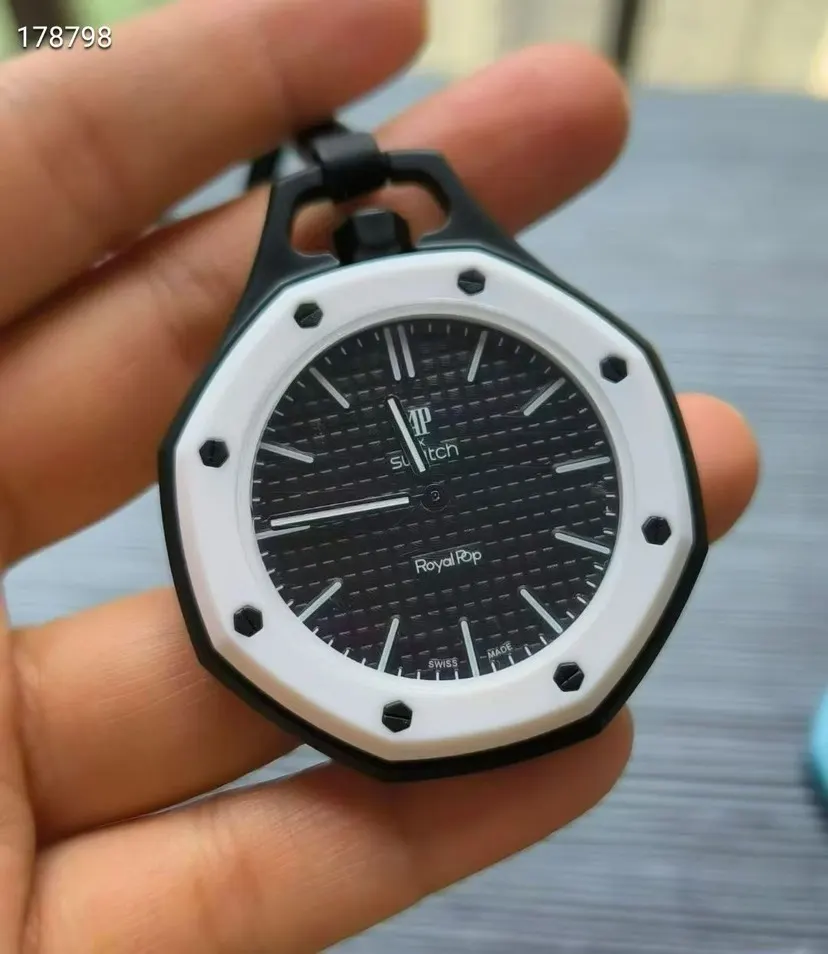 Audemars Piguet 手錶 經典腕表款