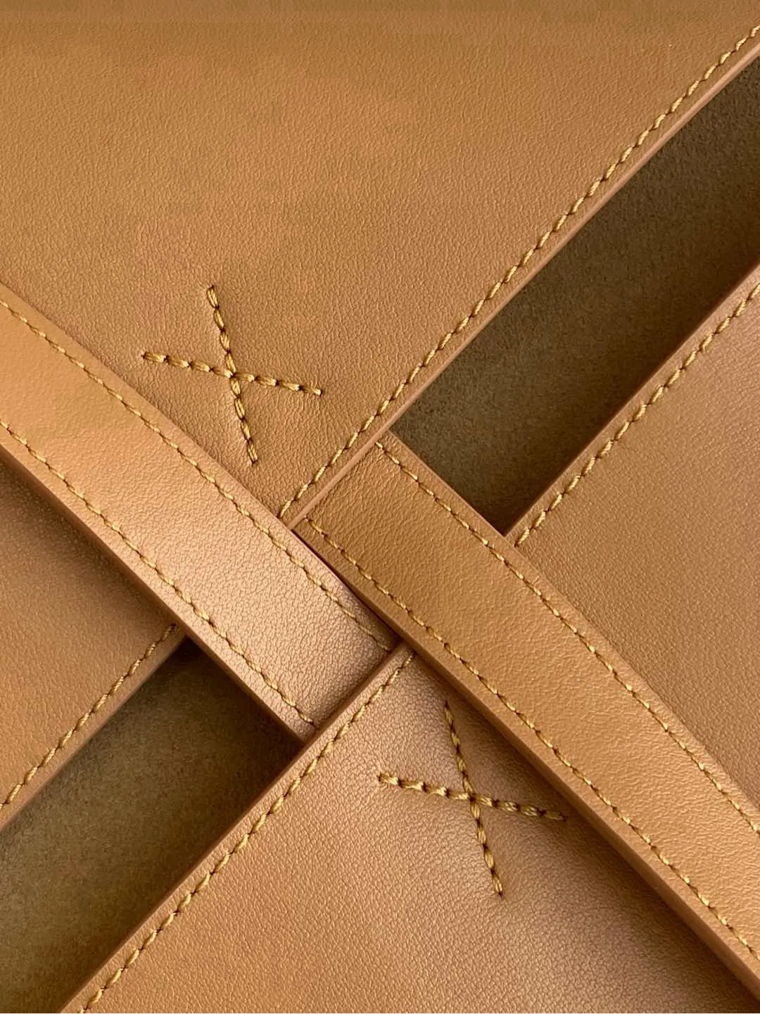 Suitcase Travel Lightweight Leather