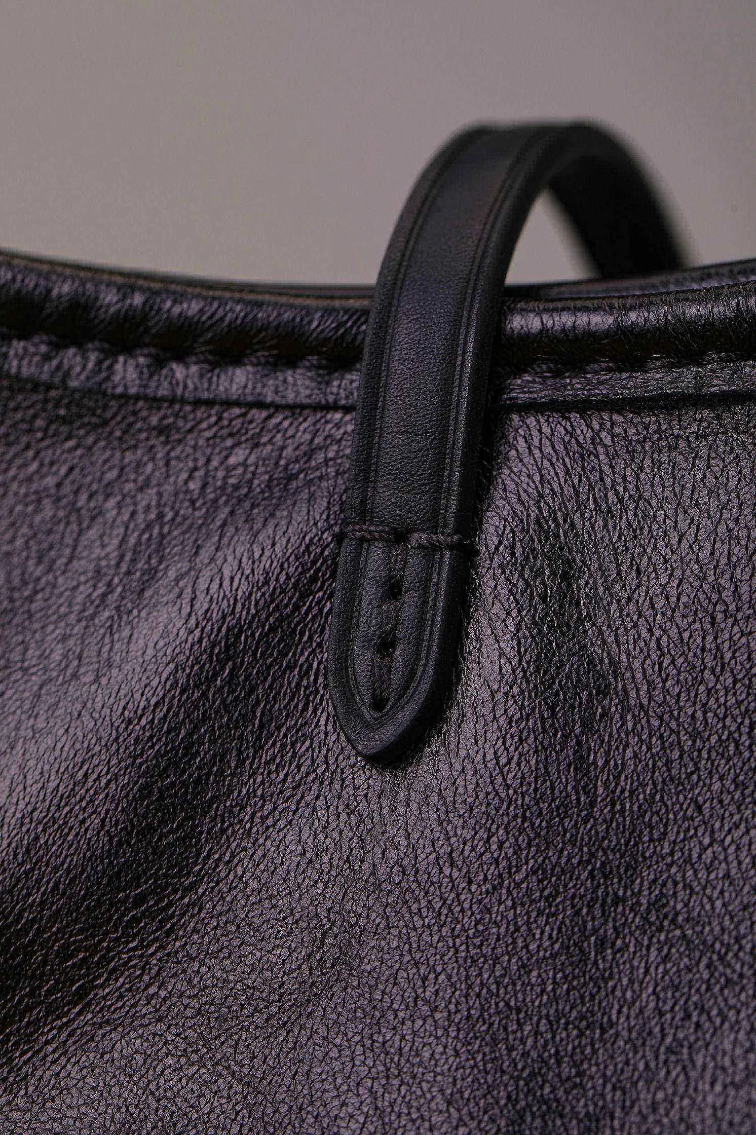 CarryAll 雙肩包 实用雙肩款