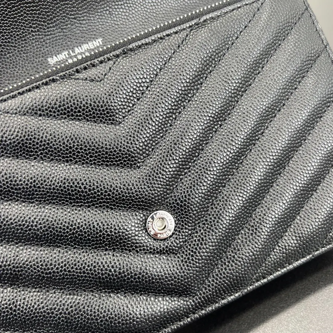 金色 小牛皮 鏈條包 精致鏈條款