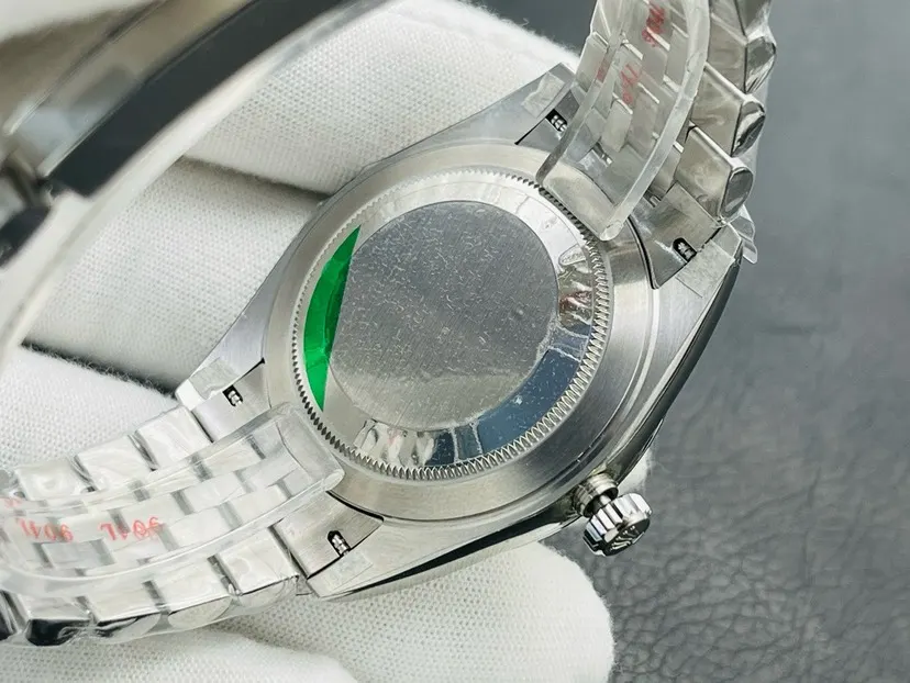 Rolex VR 墙裂推荐 诚意之作 致敬 手表 经典腕表款