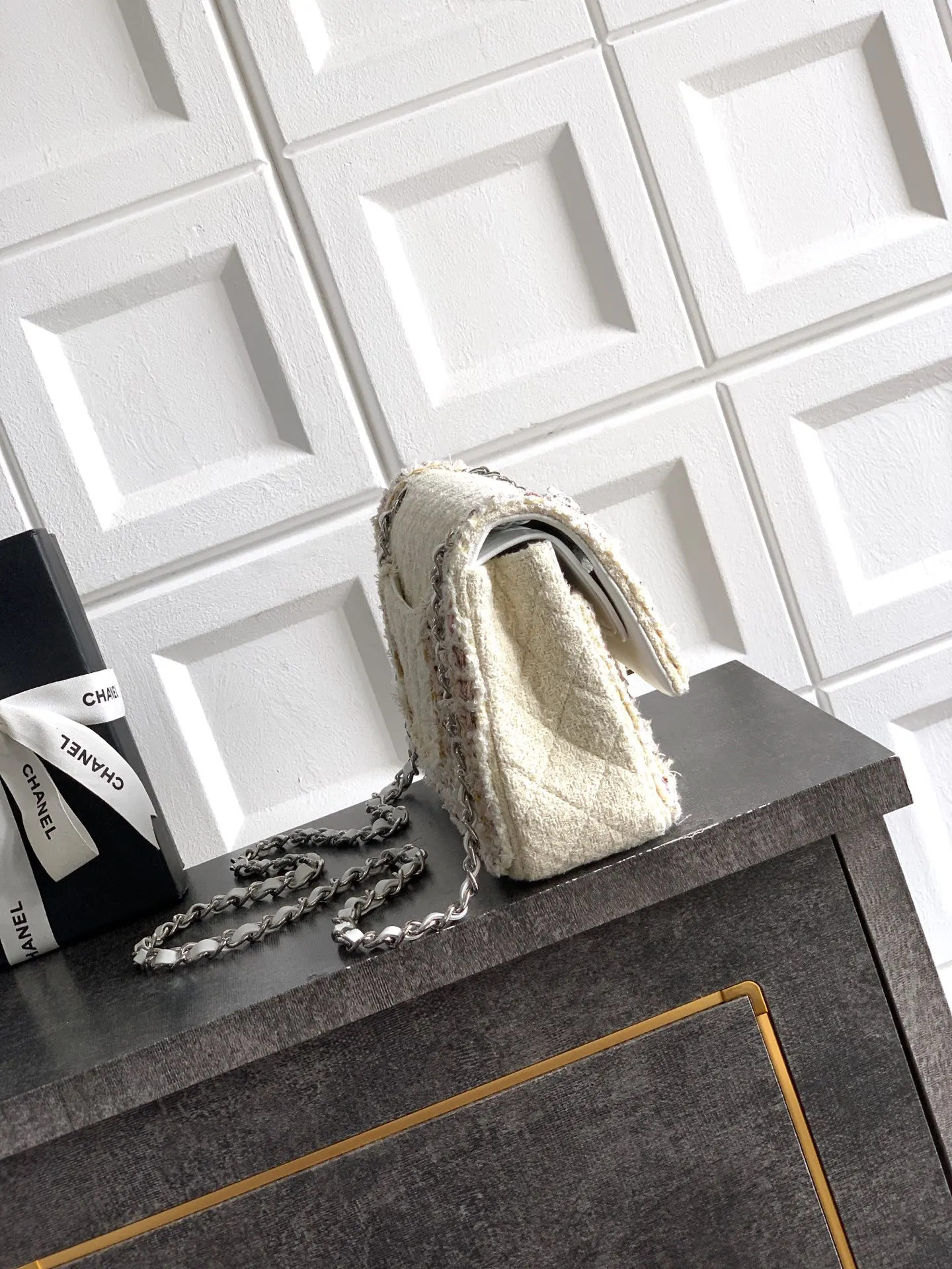 Crossbody Bag Lightweight
