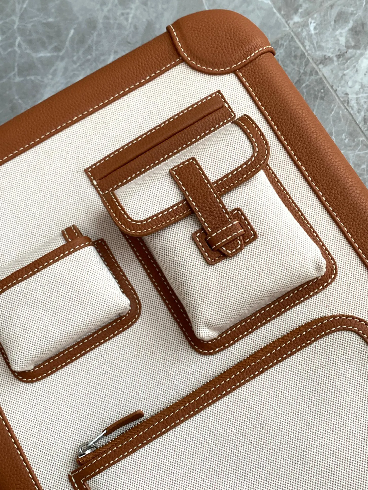 Rimowa Suitcase Travel Lightweight
