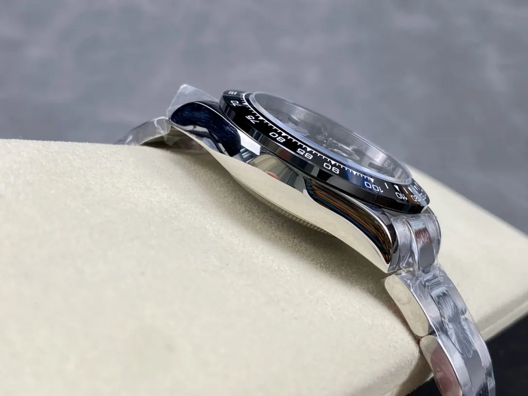 Watch Classic