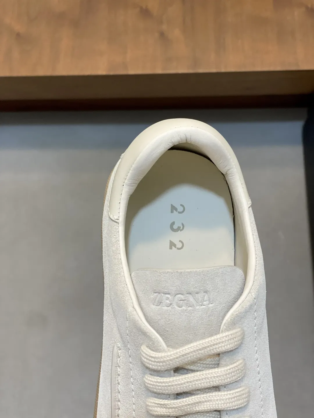 精选 运动鞋 休闲百搭款 款29
