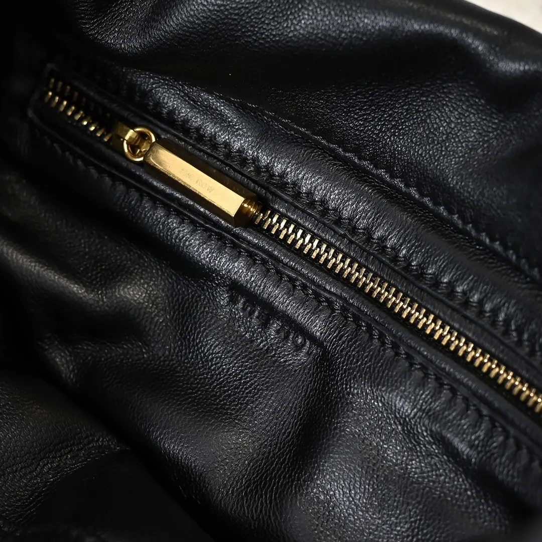 Clutch Bag