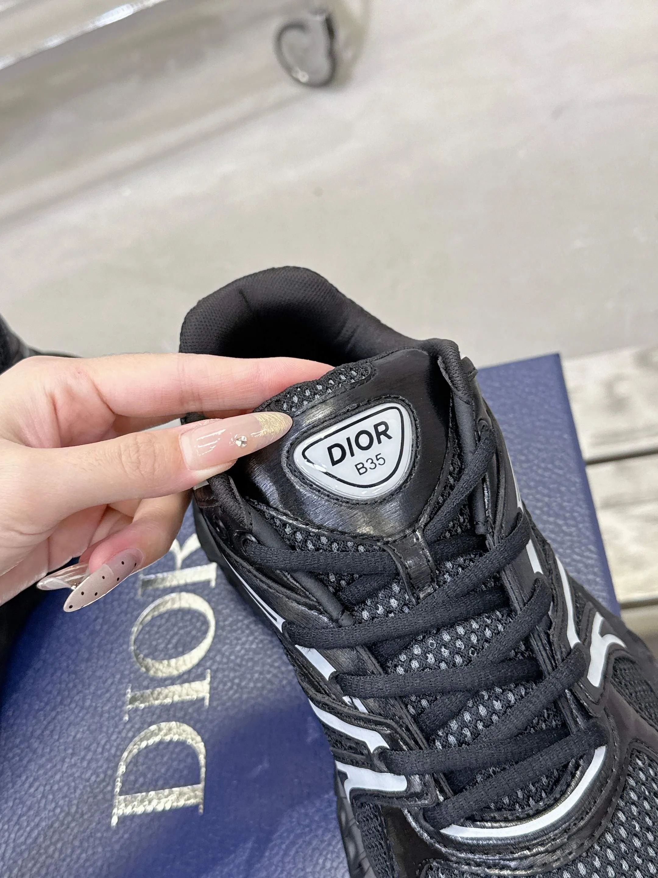 精选 运动鞋 休闲百搭款 款140