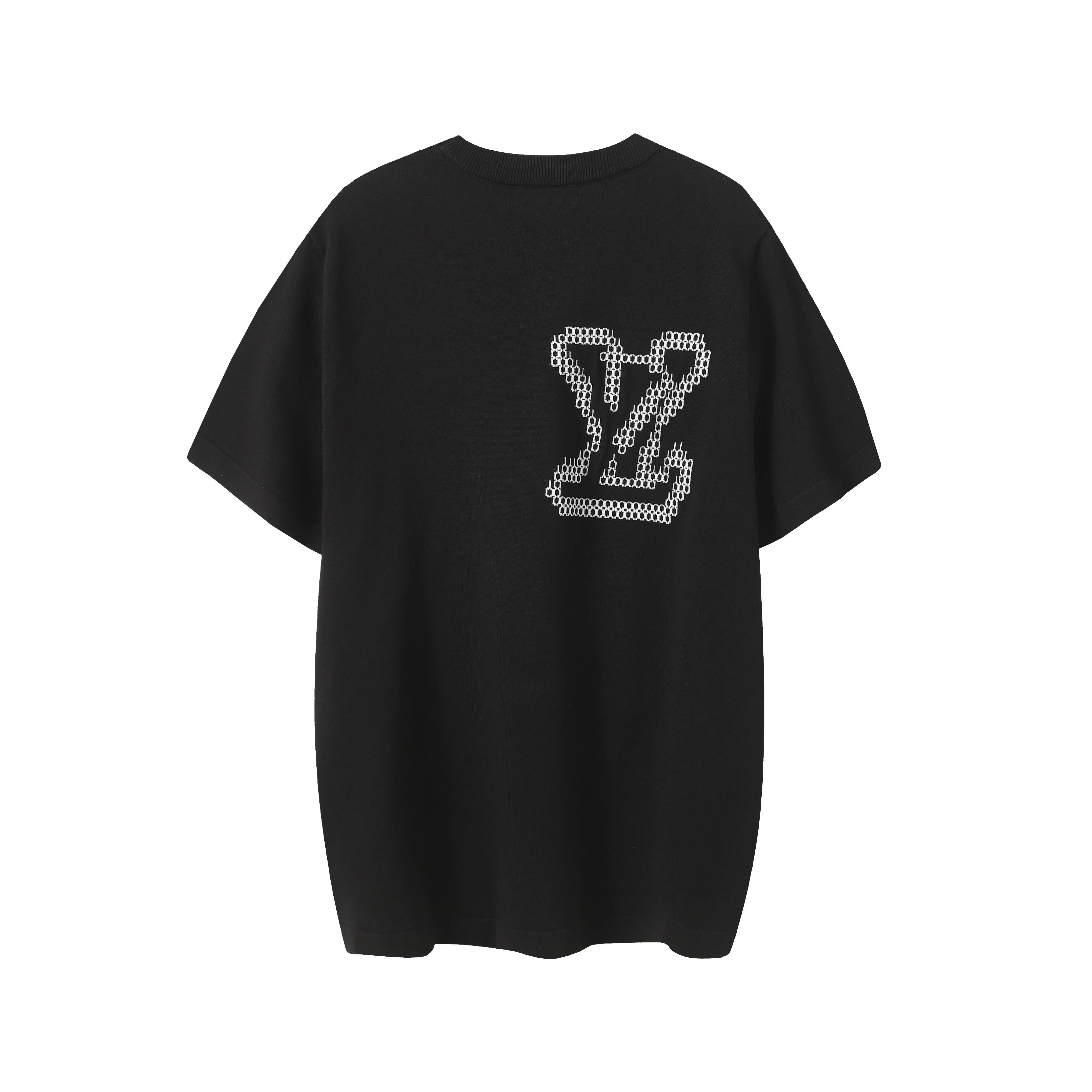 Louis Vuitton T恤