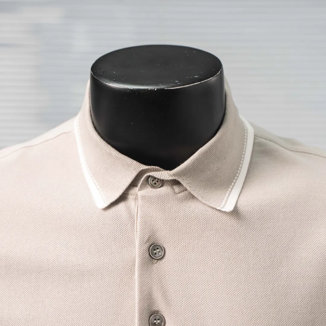 Hermes T-Shirt