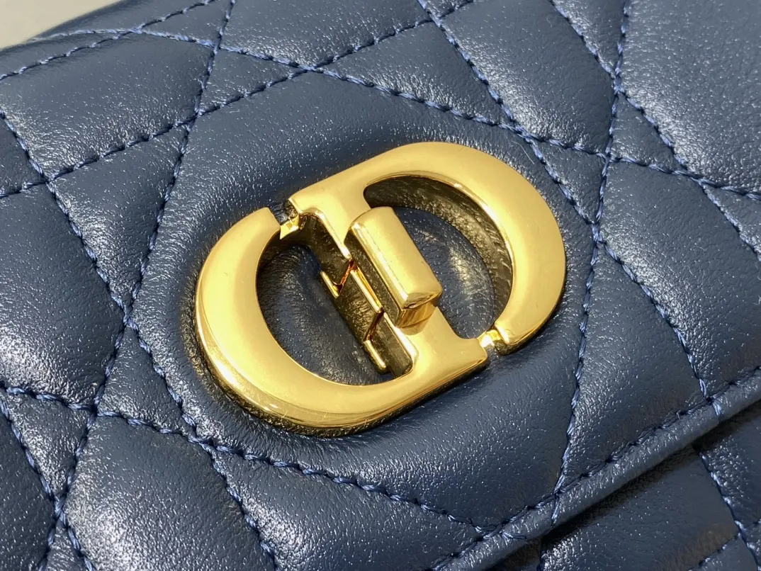 Caro Miss Top Handle 手 手拿包 精致手拿款